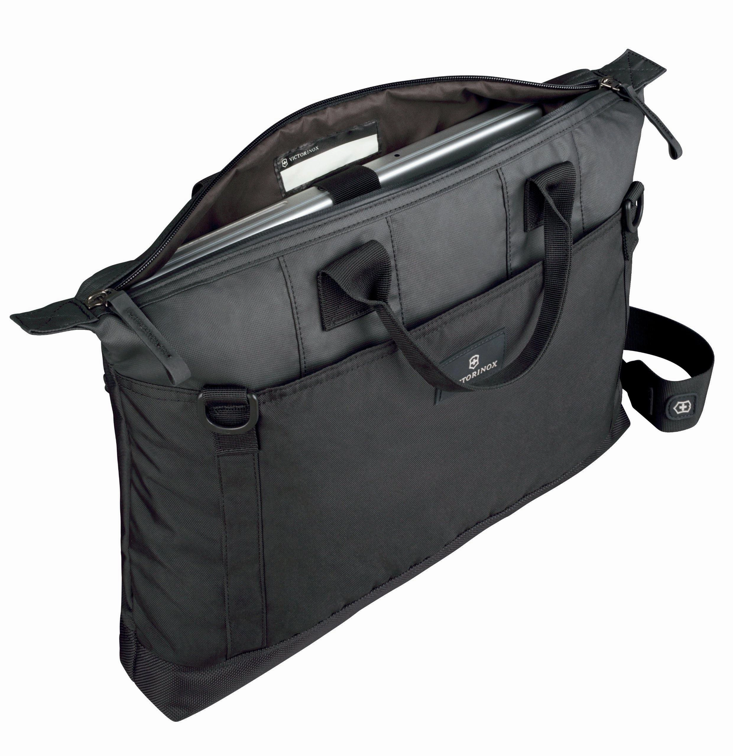 Victorinox Altmont 3.0 Laptop Briefcase