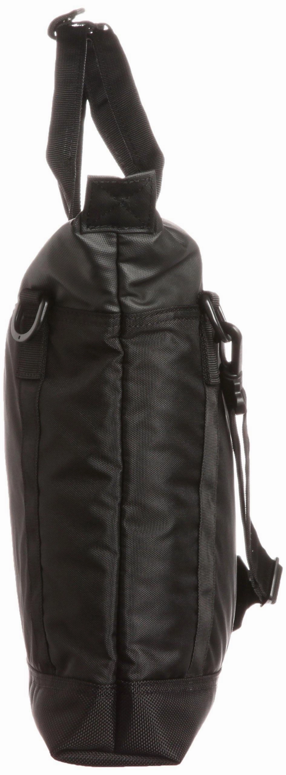Victorinox Altmont 3.0 Laptop Briefcase