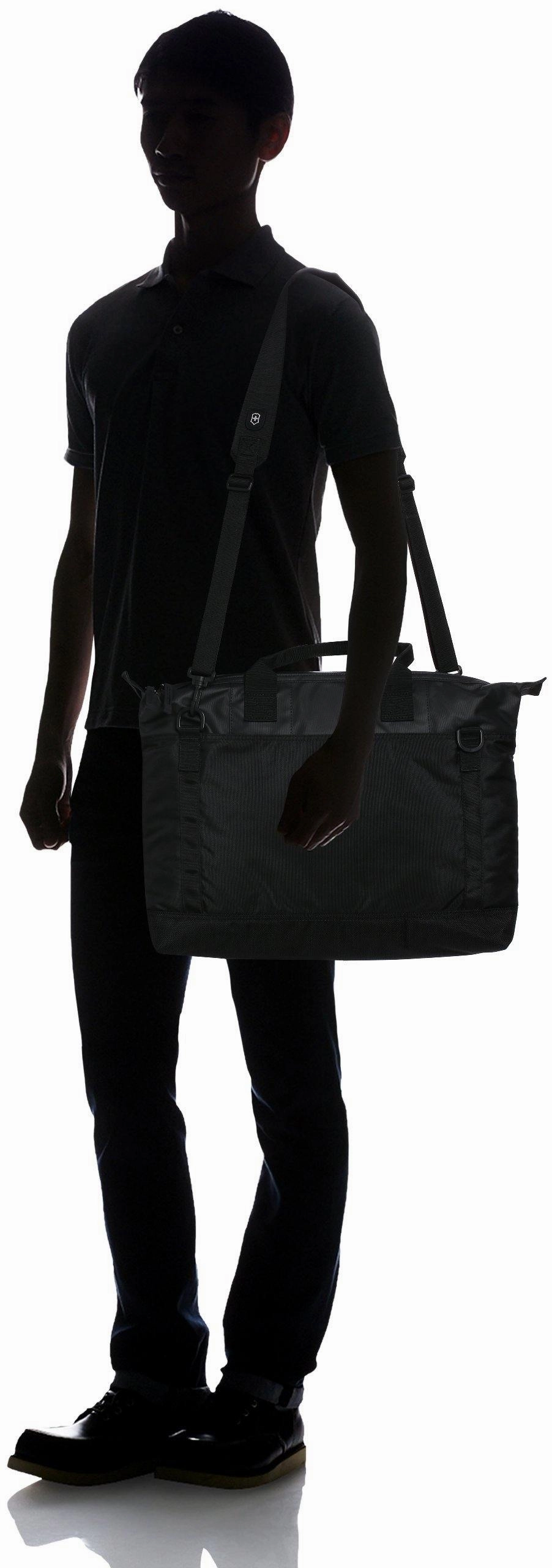 Victorinox Altmont 3.0 Laptop Briefcase