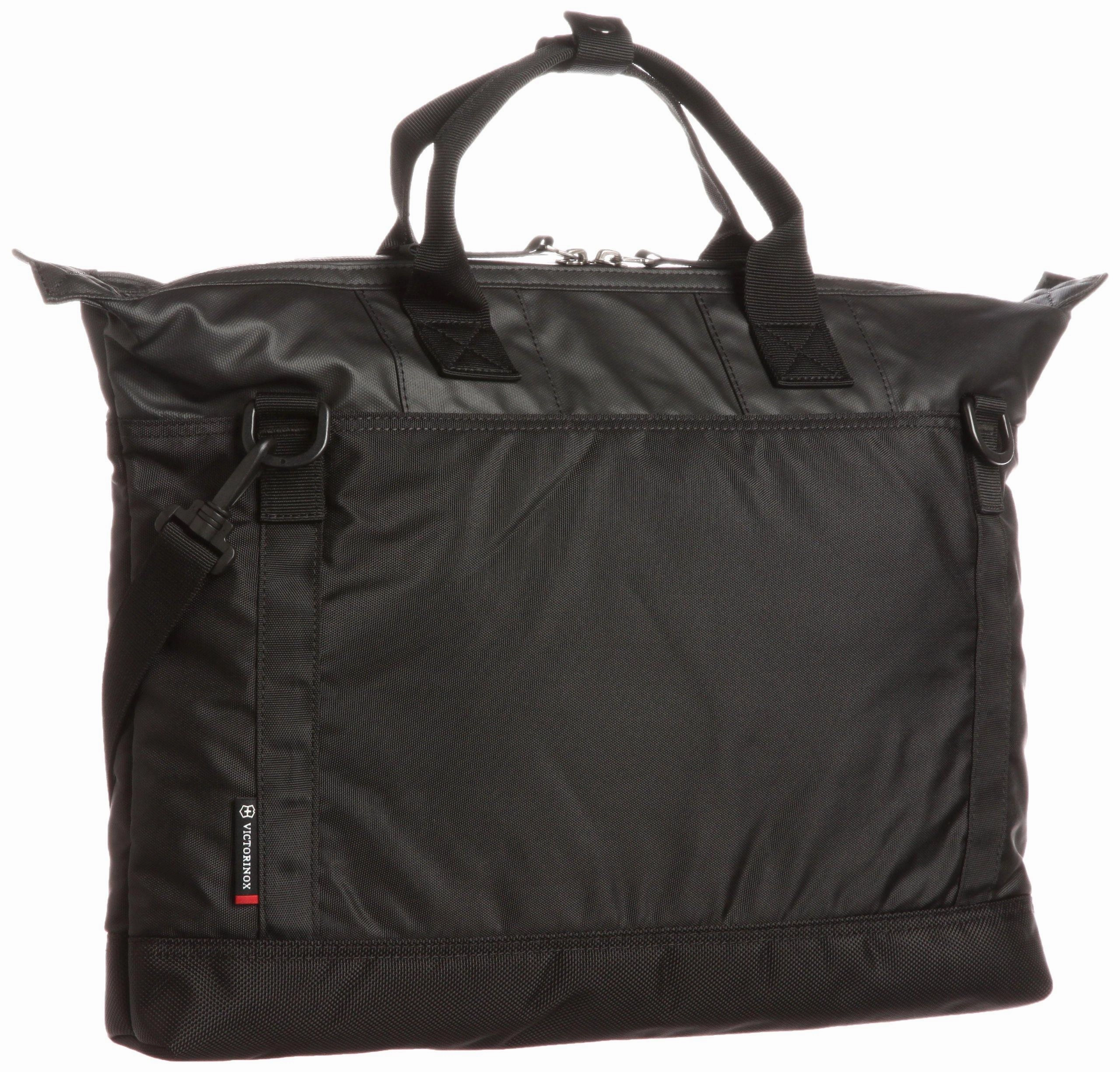 Victorinox Altmont 3.0 Laptop Briefcase