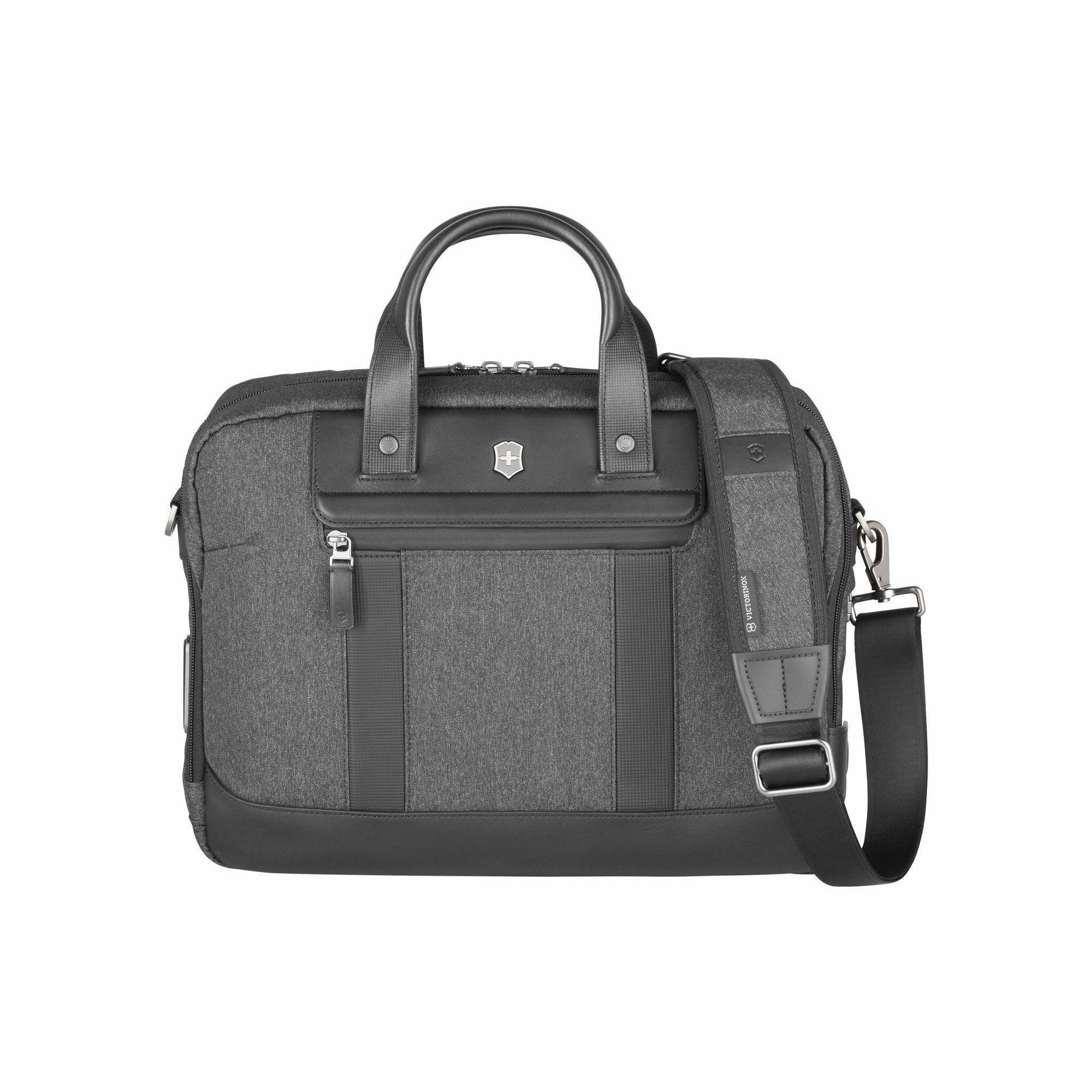 Victorinox Architecture Urban2 Briefcase