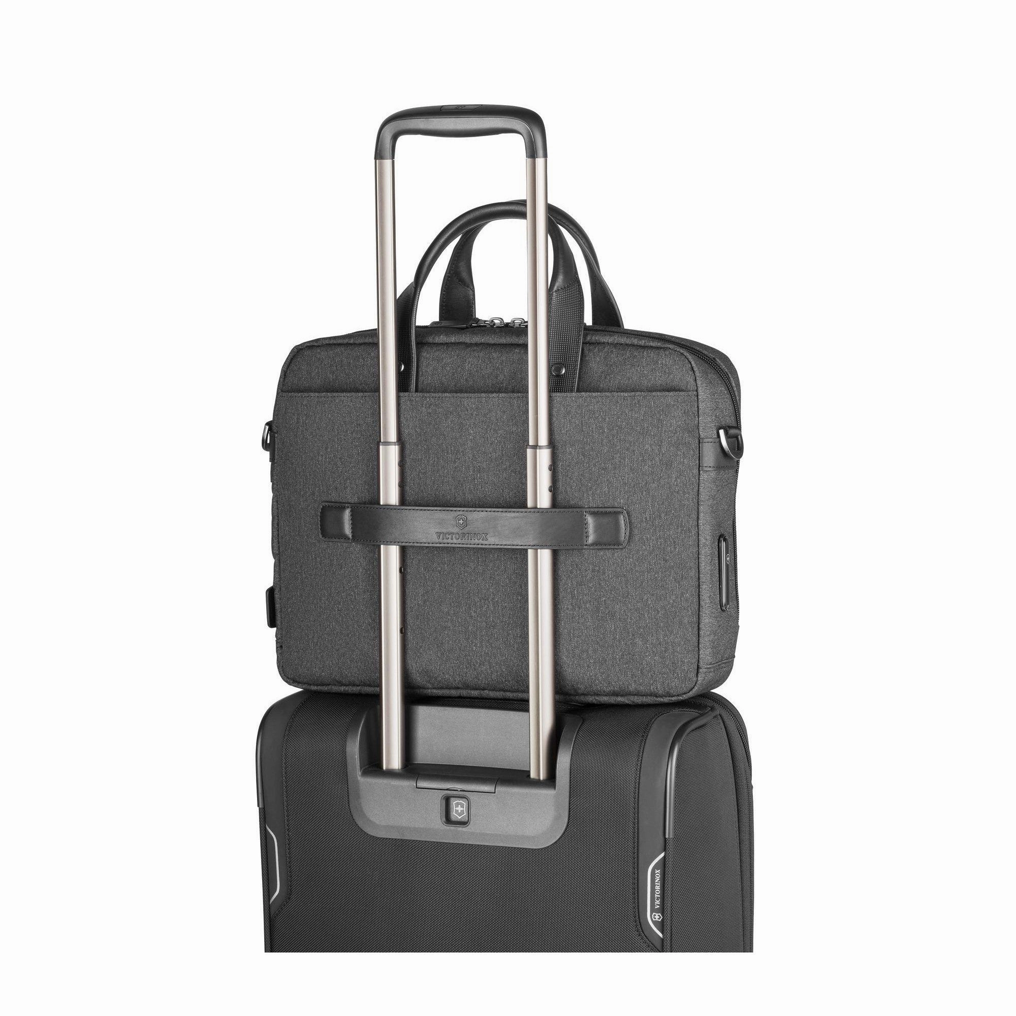 Victorinox Architecture Urban2 Briefcase