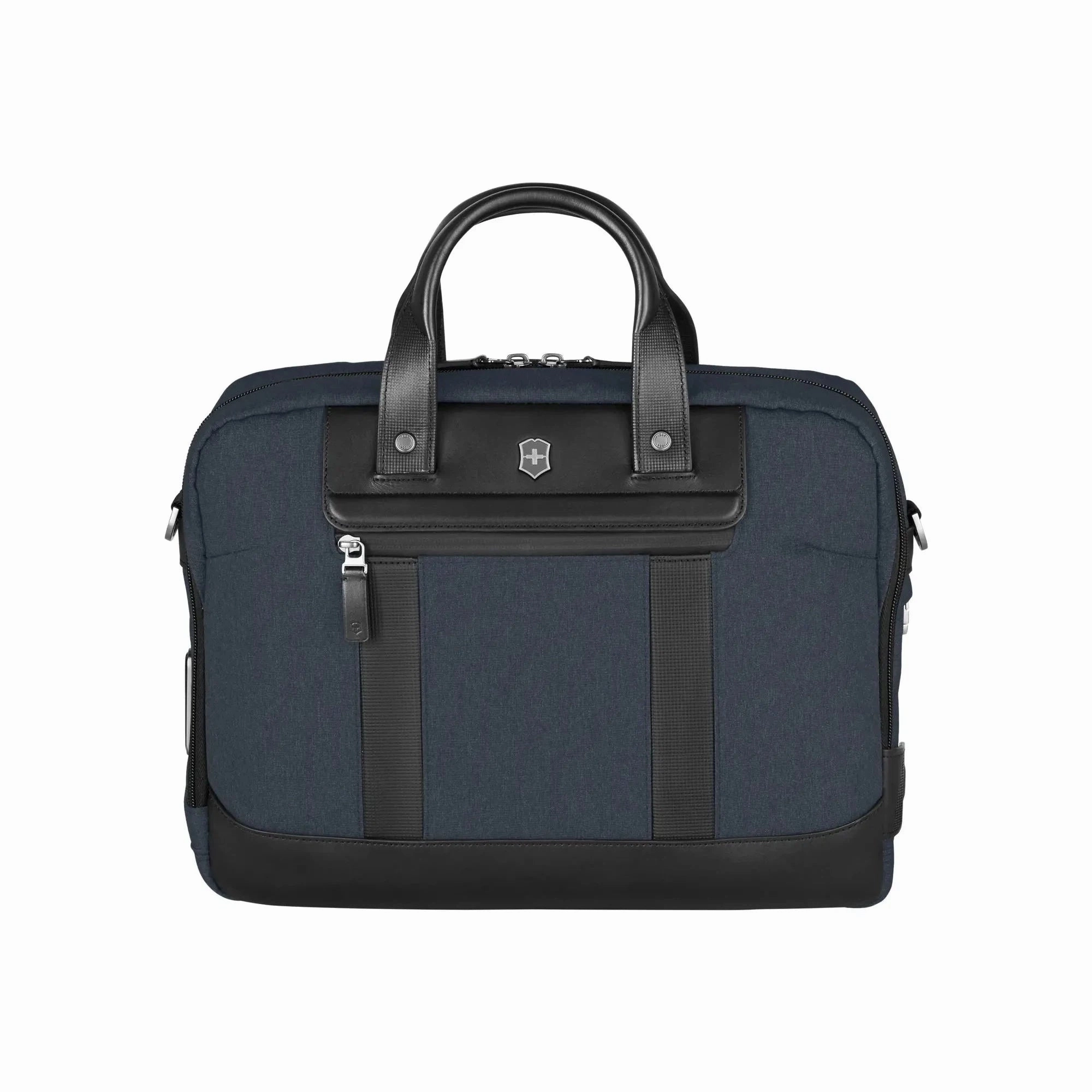 Victorinox Architecture Urban2 Briefcase