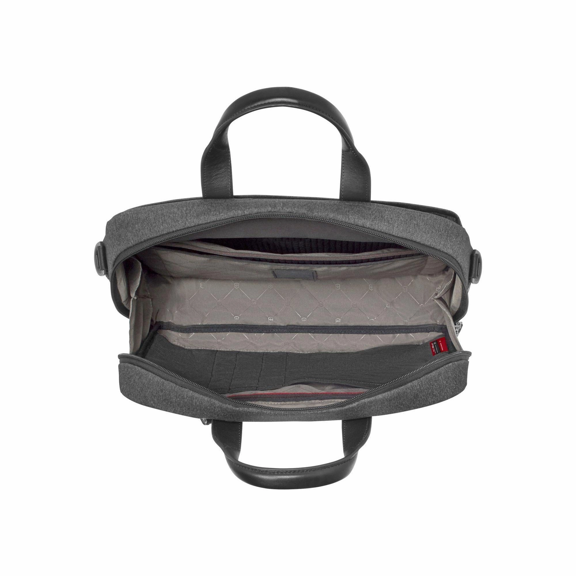 Victorinox Architecture Urban2 Briefcase