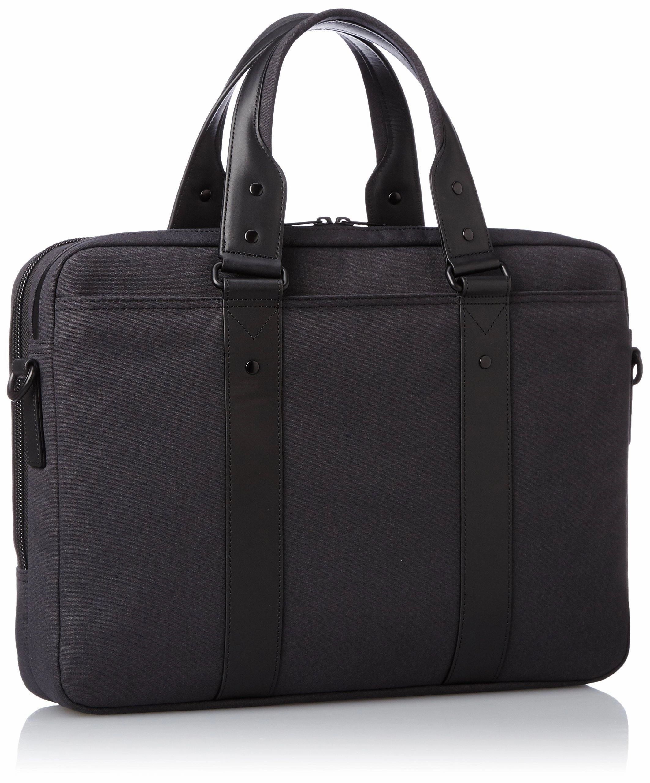 Victorinox Architecture Urban Bodmer 15" Laptop Briefcase