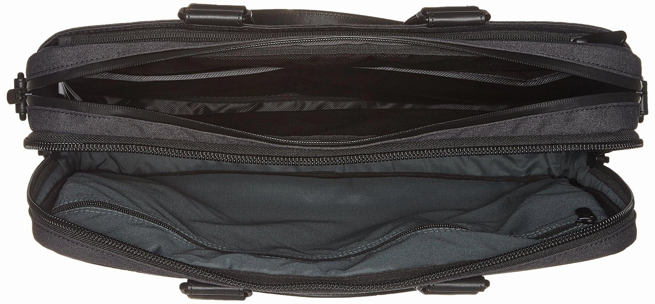 Victorinox Architecture Urban Bodmer 15" Laptop Briefcase