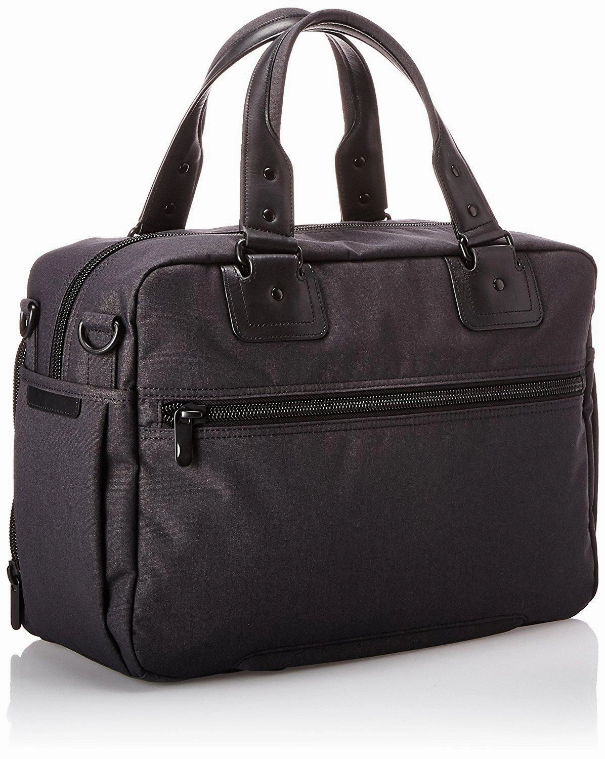 Victorinox Architecture Urban Dunant
