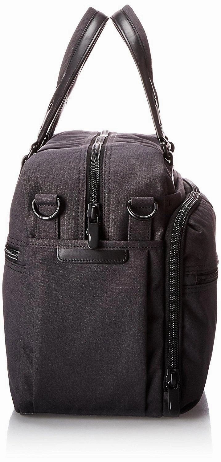Victorinox Architecture Urban Dunant