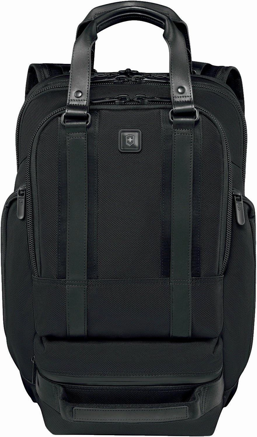 Victorinox Lexicon Pro Bellevue 15 Laptop Backpack