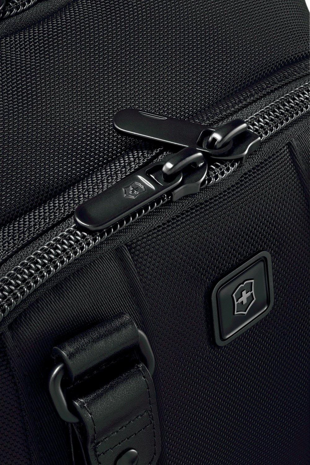 Victorinox Lexicon Pro Bellevue 15 Laptop Backpack