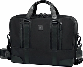 Victorinox Lexicon Pro LaSalle 13 Slimline Laptop Brief