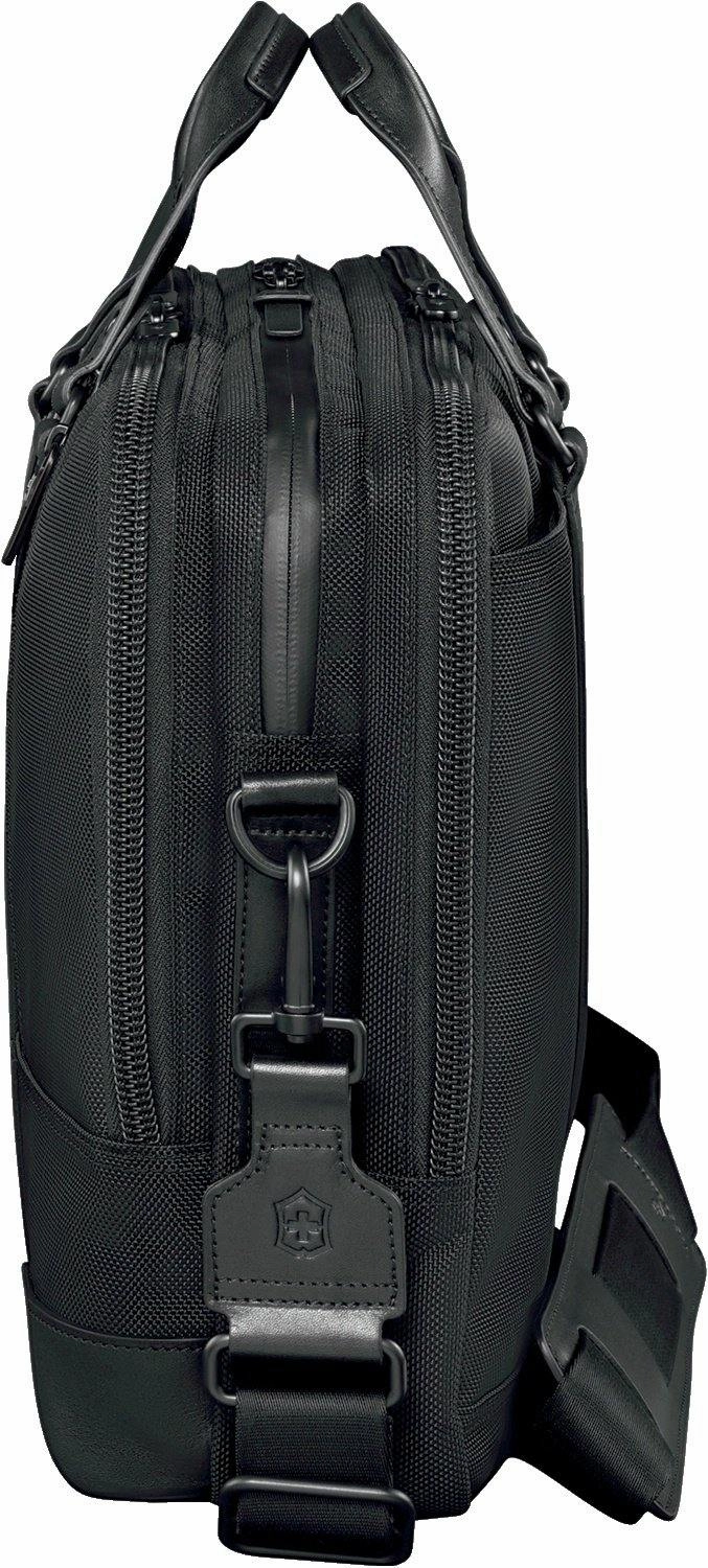 Victorinox Lexicon Pro Paulista 17 Laptop Brief