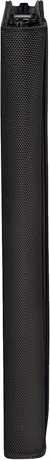 Victorinox Lexicon Pro Reforma Zippered Padfolio