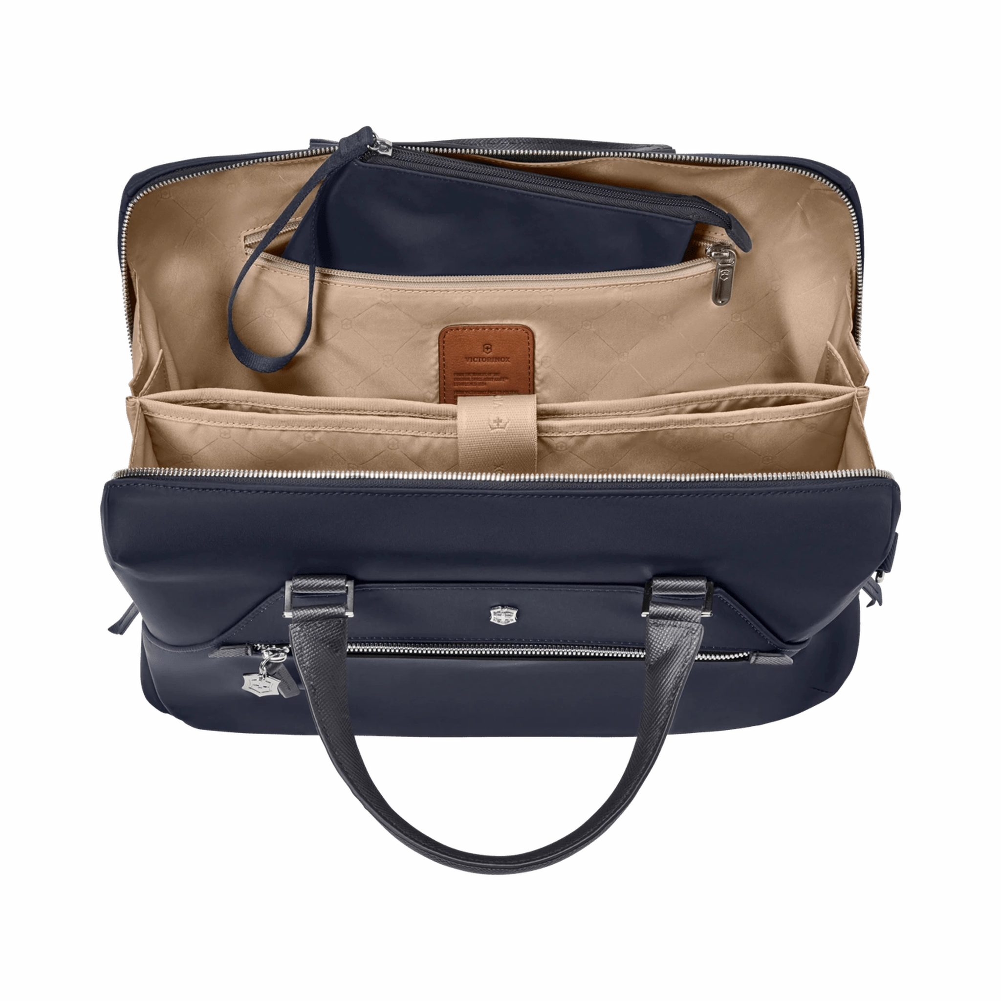 Victorinox Victoria Signature Briefcase