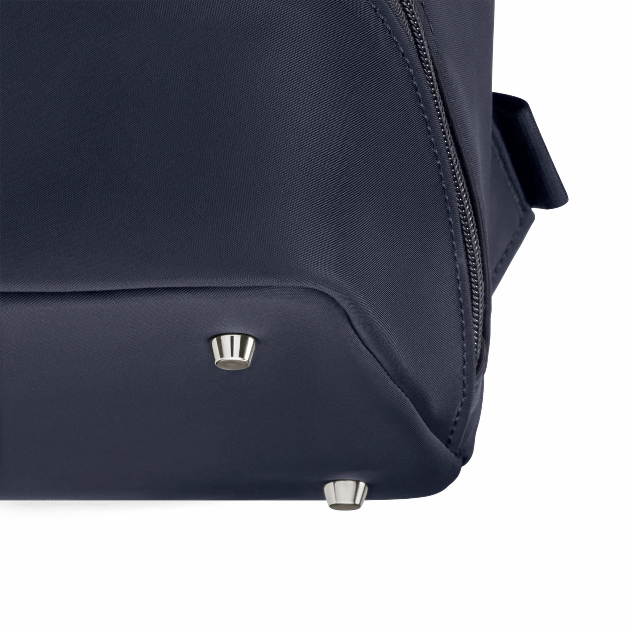 Victorinox Victoria Signature Briefcase
