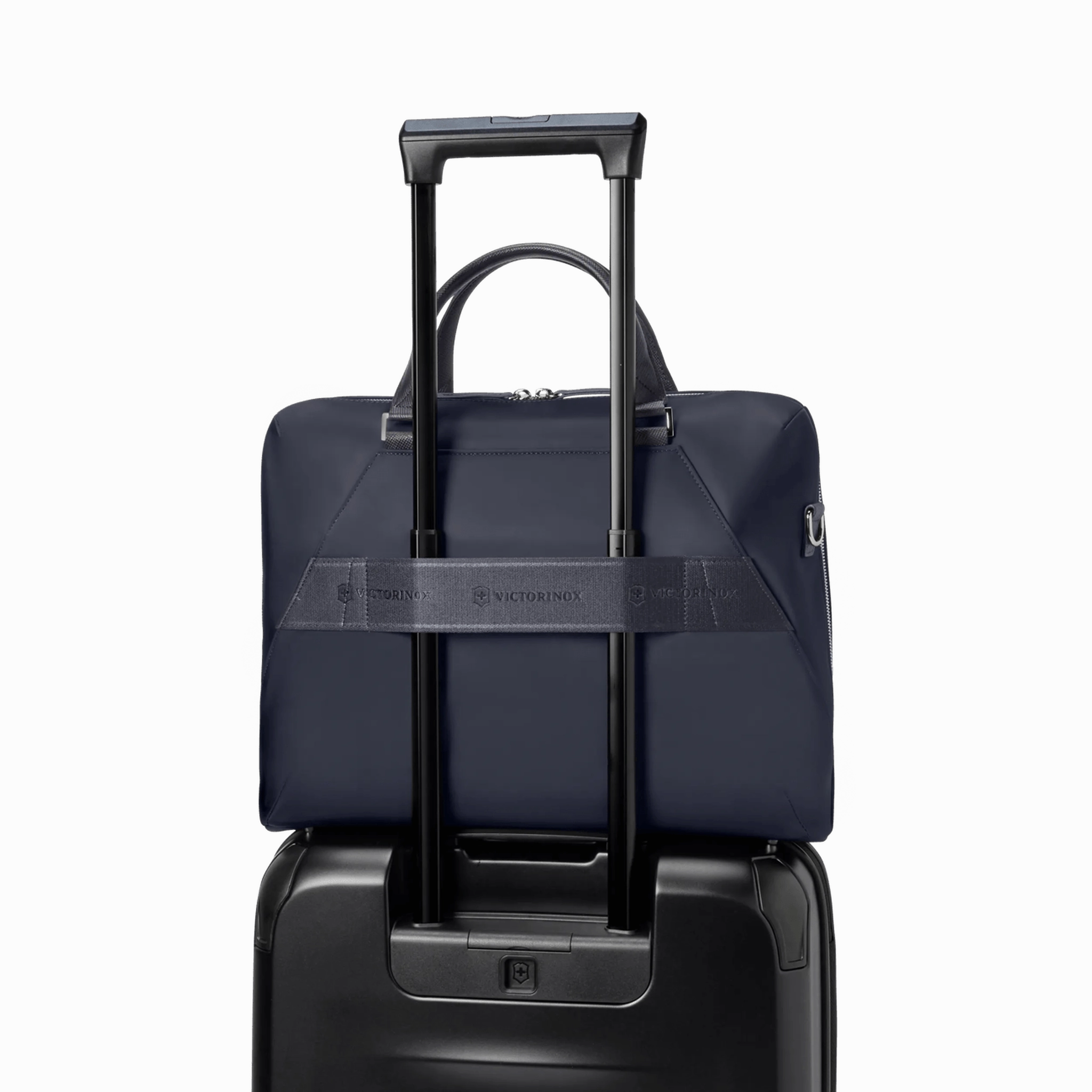 Victorinox Victoria Signature Briefcase