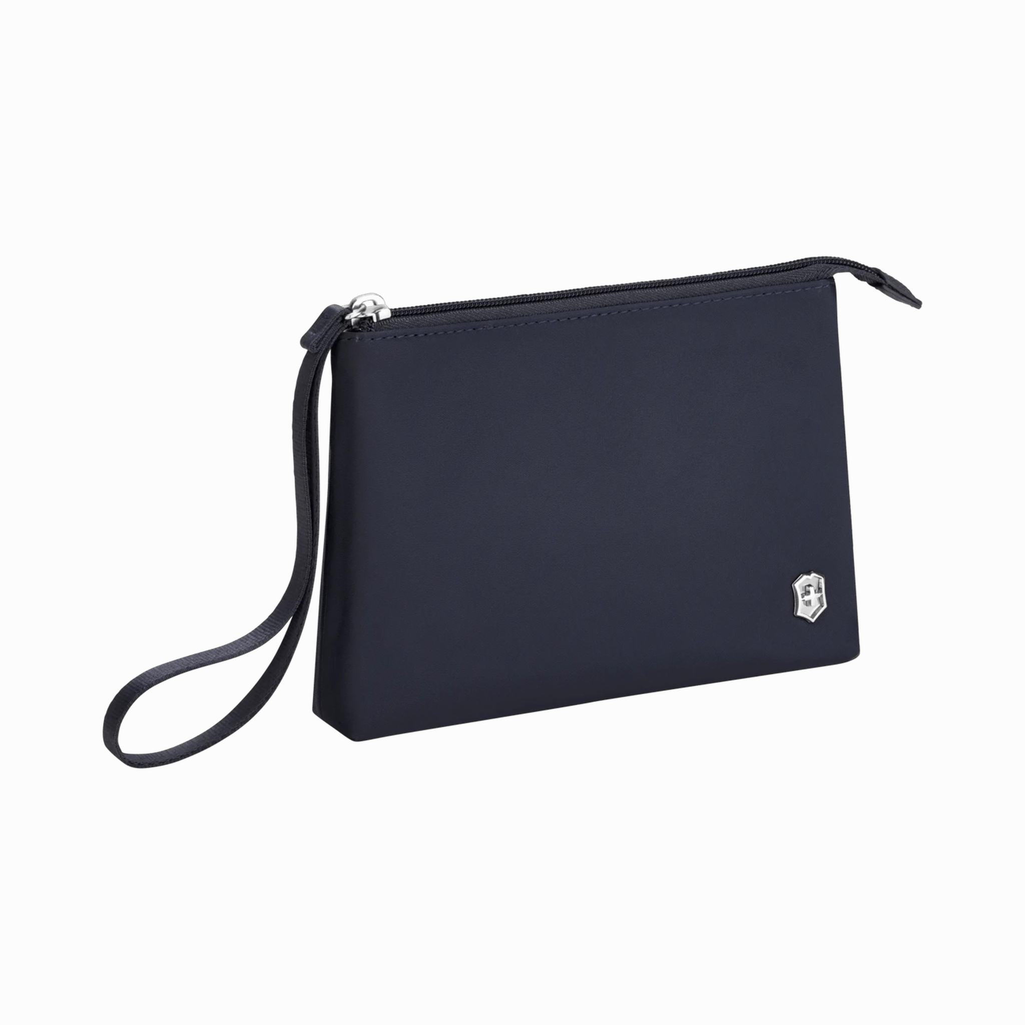 Victorinox Victoria Signature Briefcase
