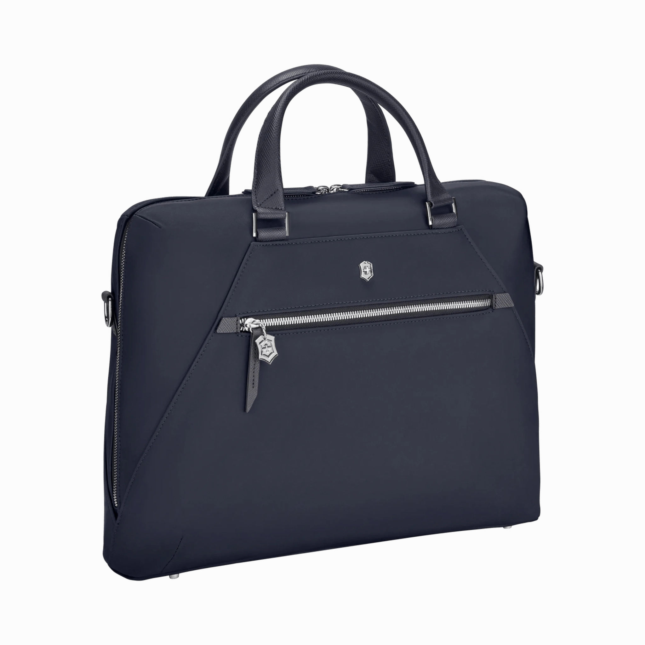 Victorinox Victoria Signature Briefcase