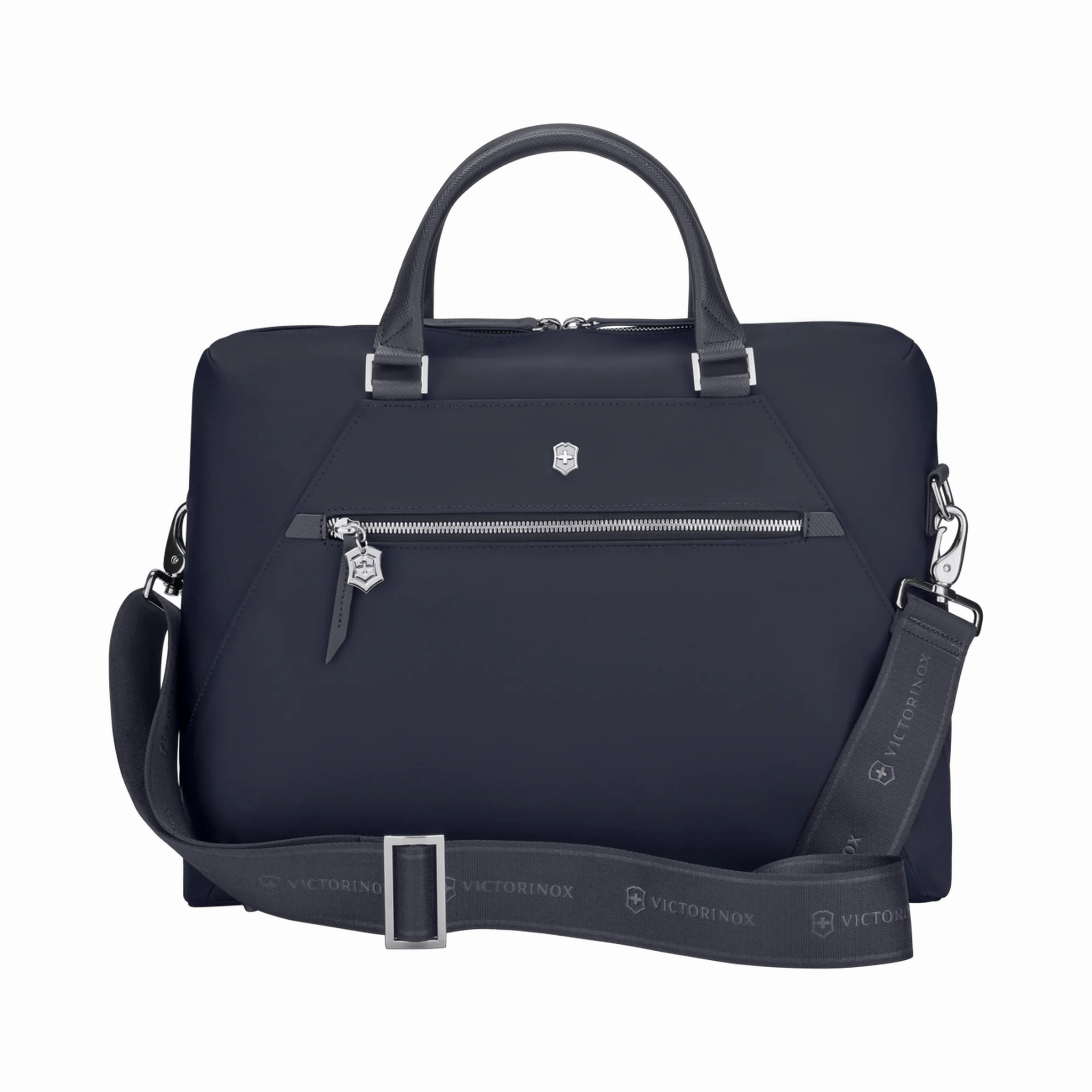 Victorinox Victoria Signature Briefcase