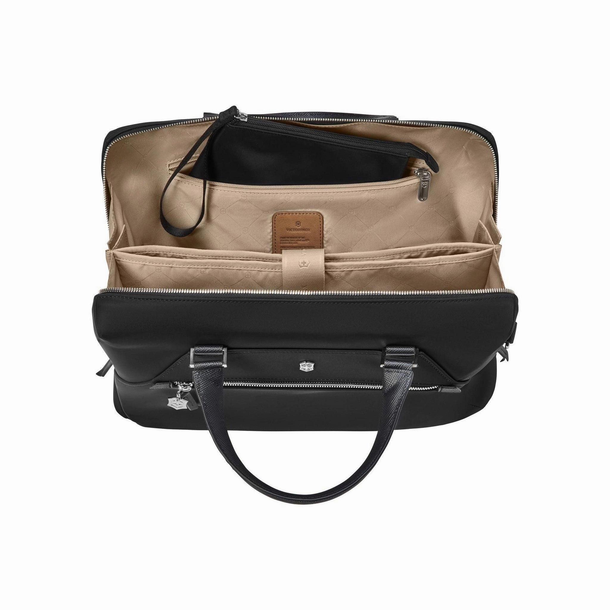 Victorinox Victoria Signature Briefcase