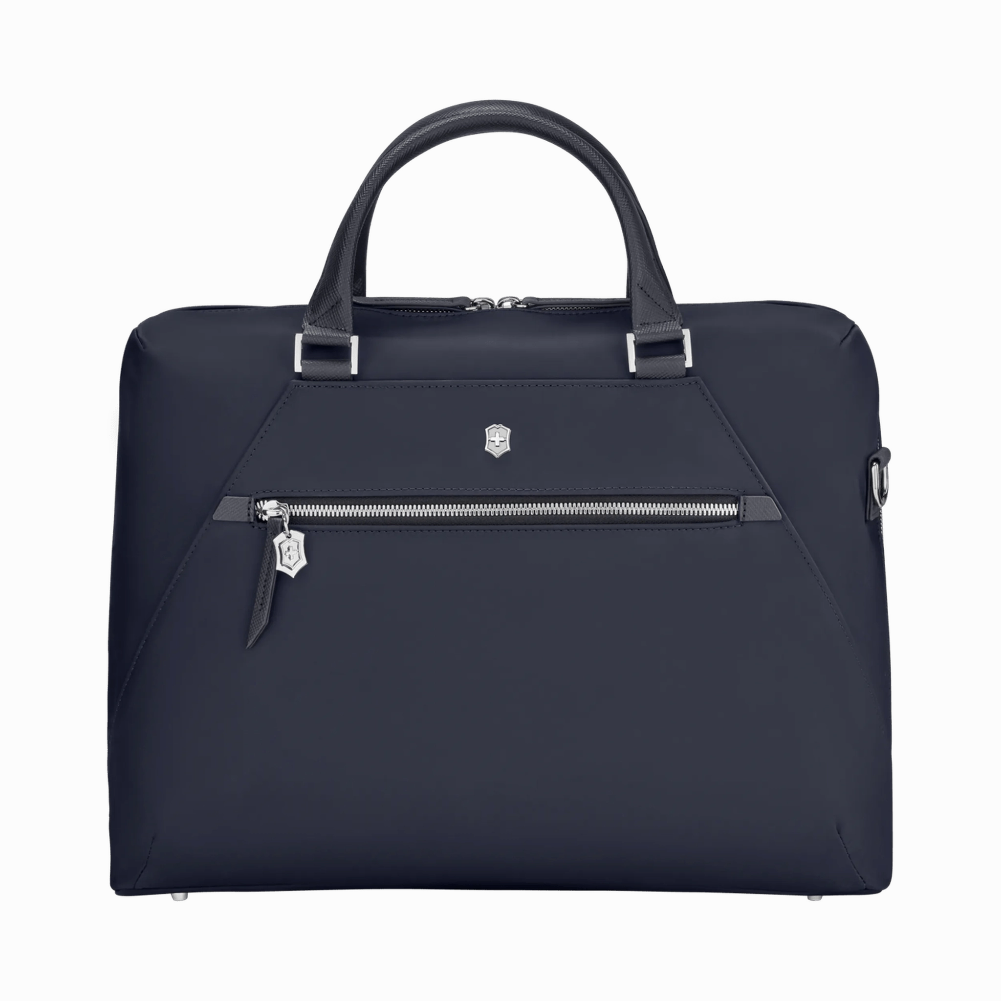 Victorinox Victoria Signature Briefcase