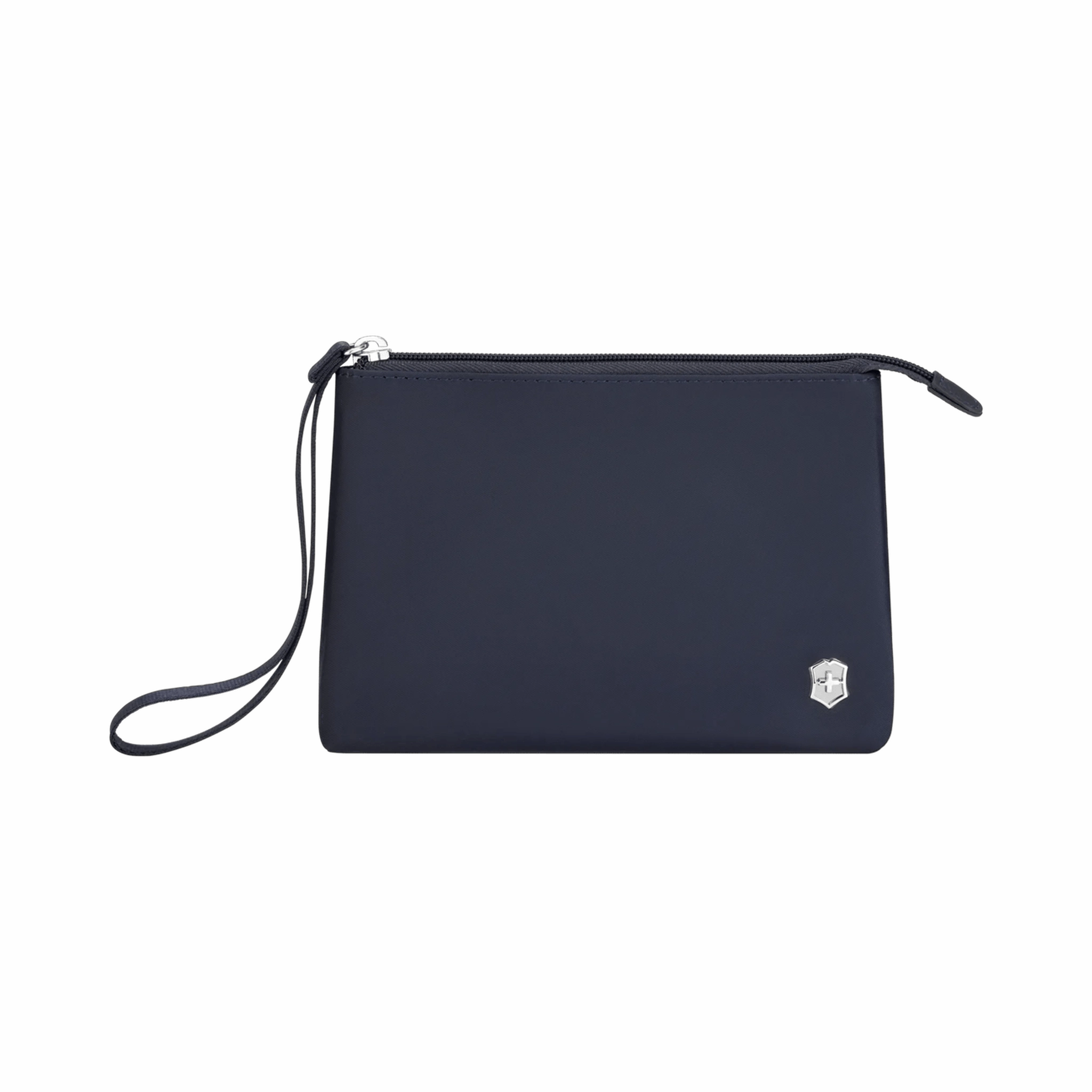 Victorinox Victoria Signature Briefcase