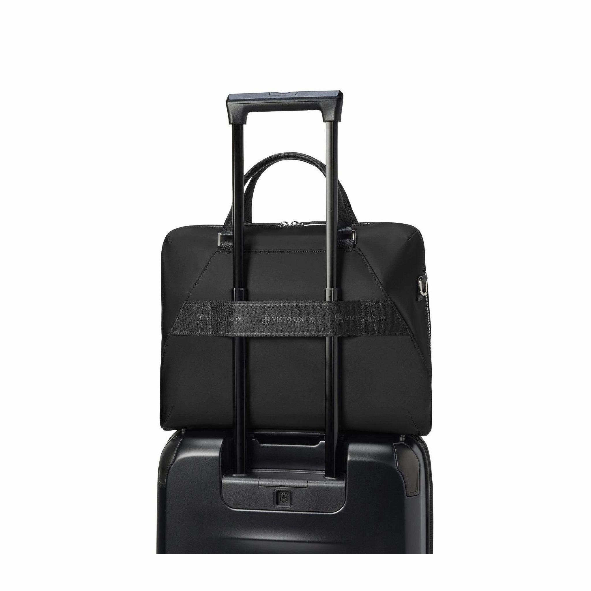 Victorinox Victoria Signature Briefcase