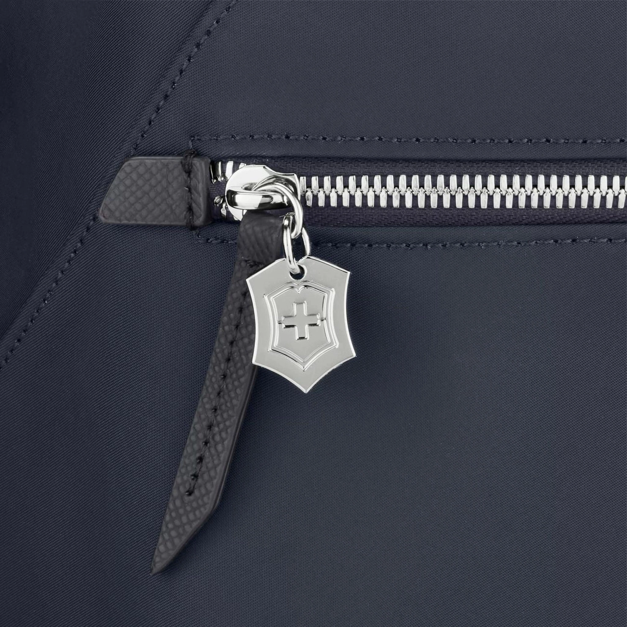Victorinox Victoria Signature Briefcase