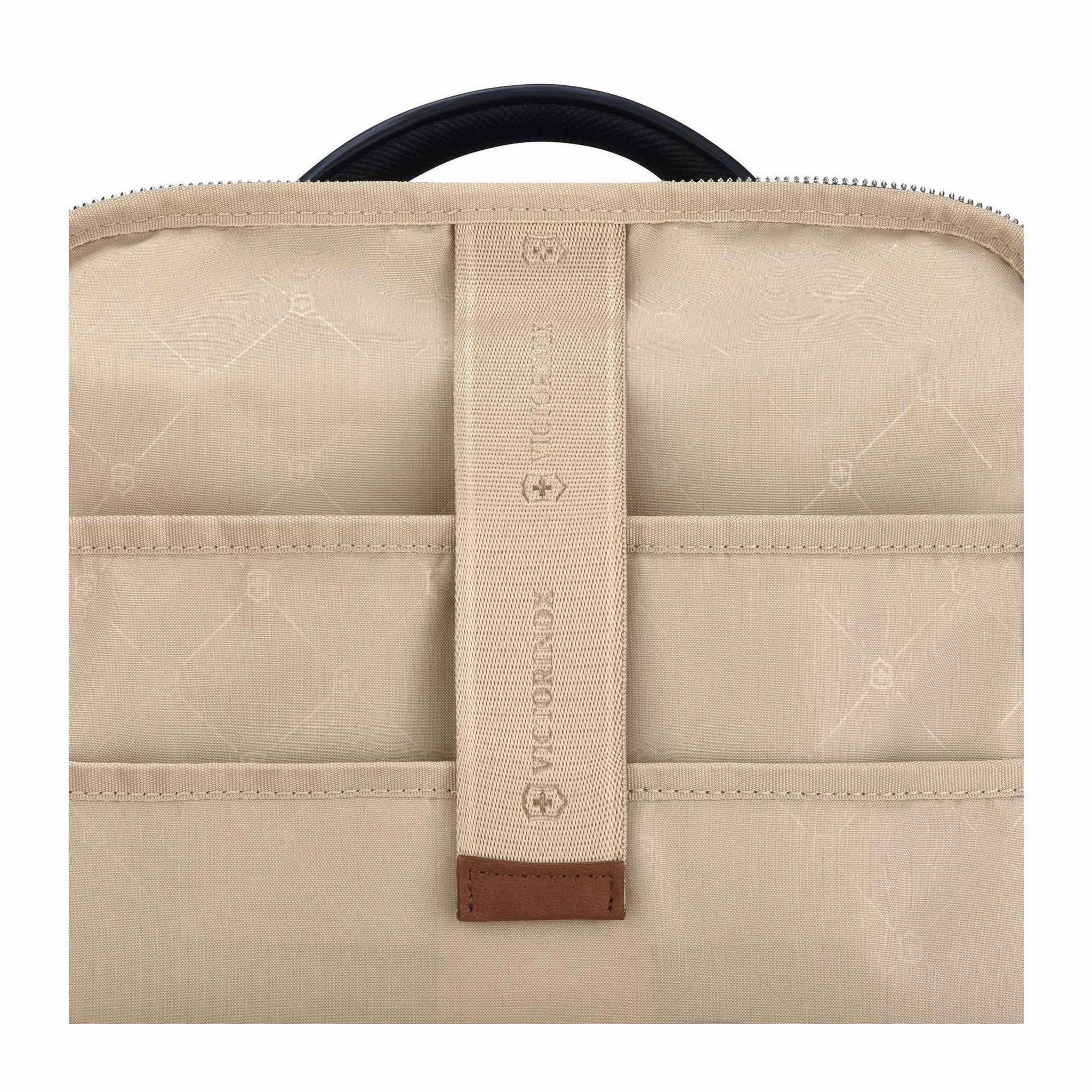 Victorinox Victoria Signature Briefcase