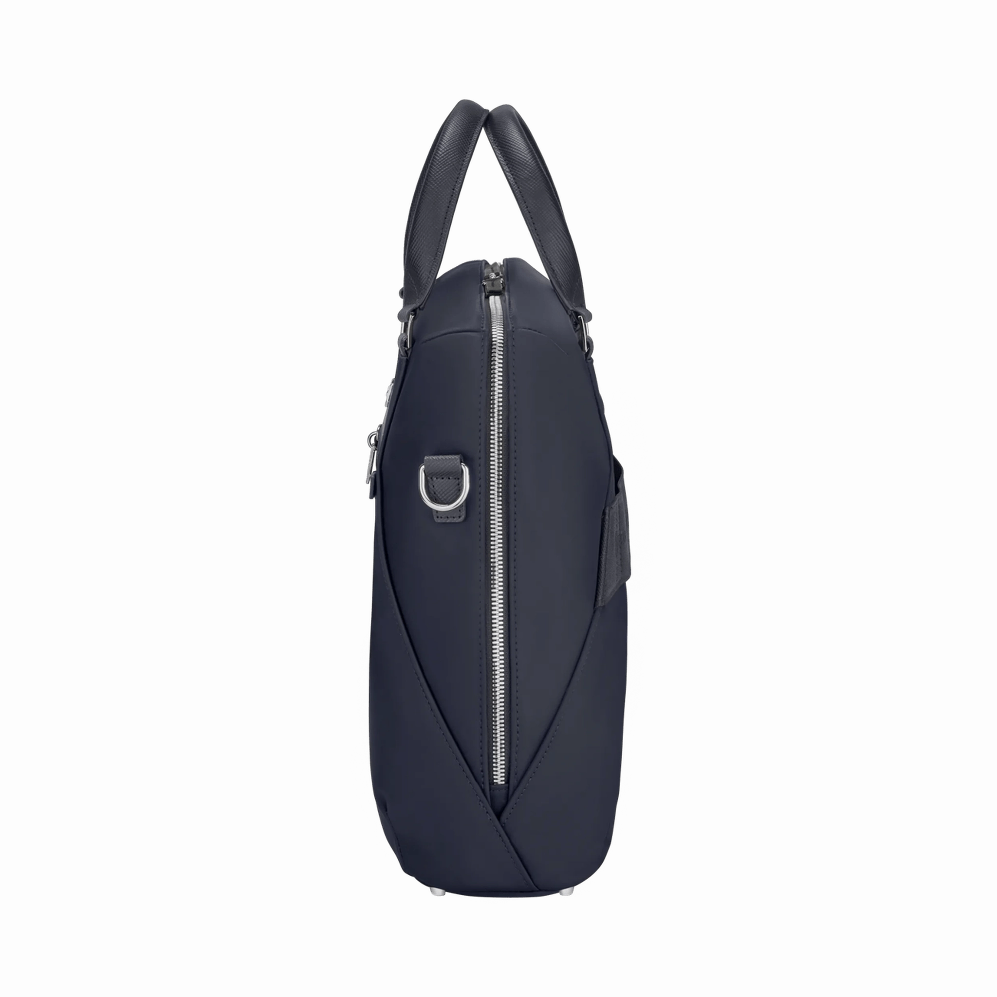 Victorinox Victoria Signature Briefcase