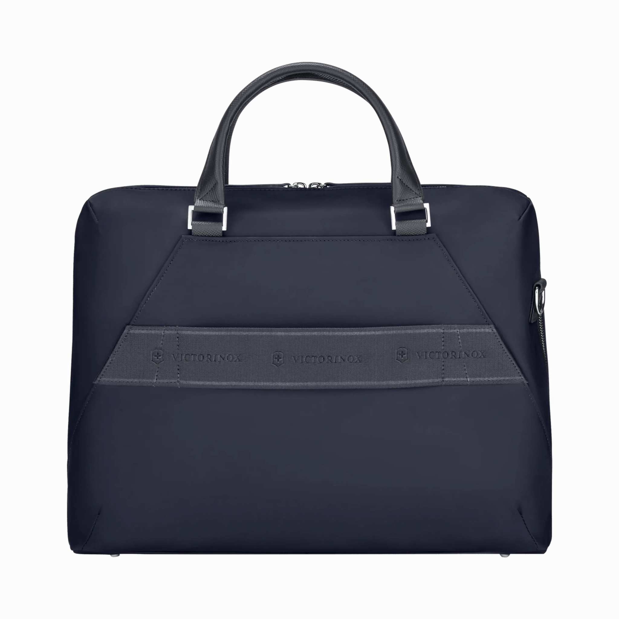 Victorinox Victoria Signature Briefcase