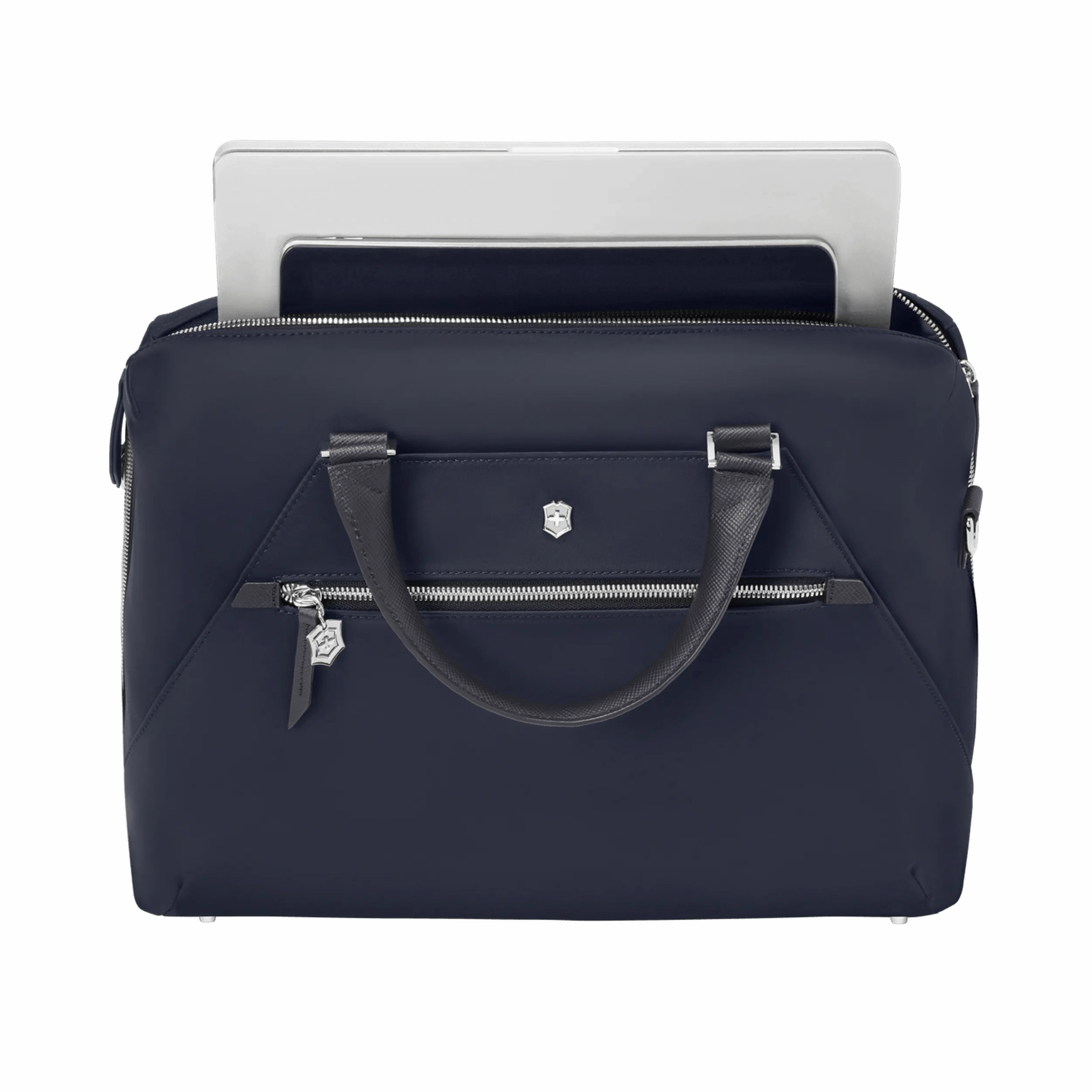 Victorinox Victoria Signature Briefcase