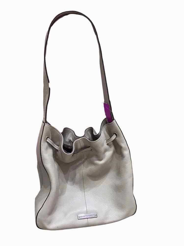 Vince Camuto grey Handbag