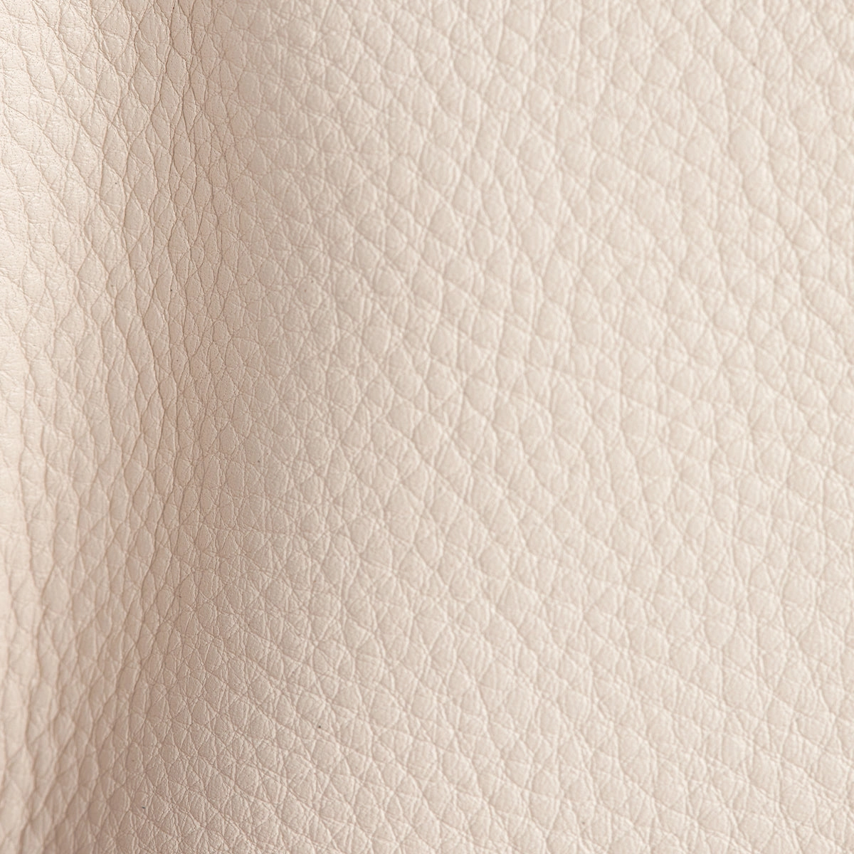 VIP | Calla Lily White/Brushed Gold | Med