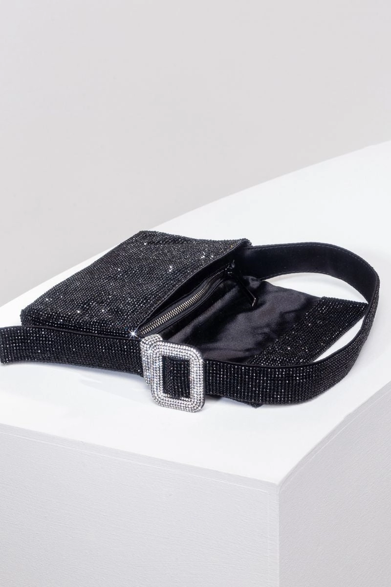 Vitty La Mignon Bag
