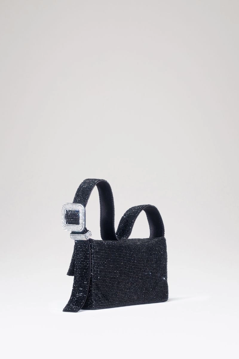Vitty La Mignon Bag