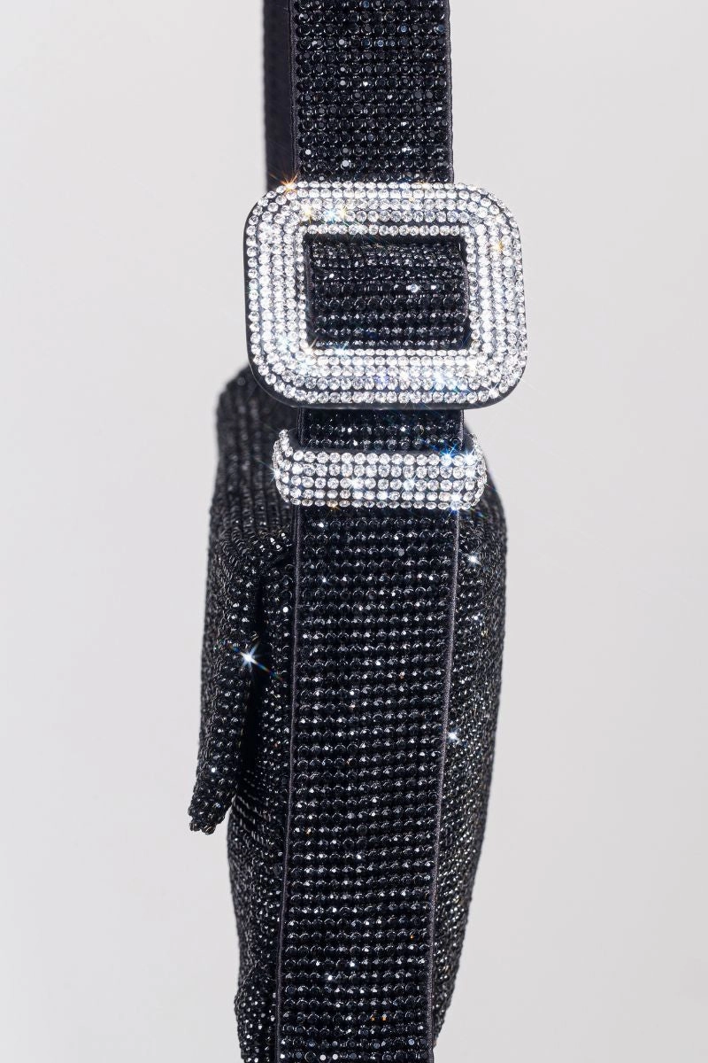 Vitty La Mignon Bag