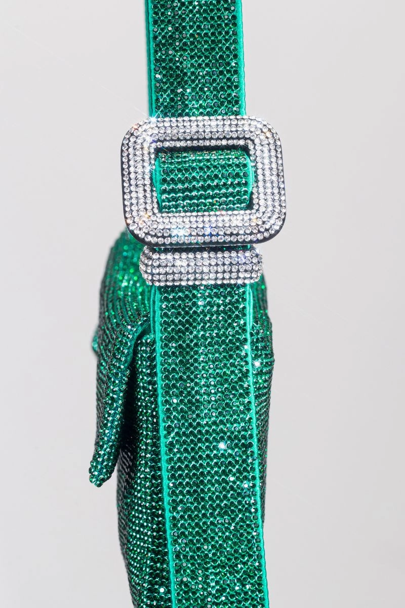 Vitty La Mignon Bag