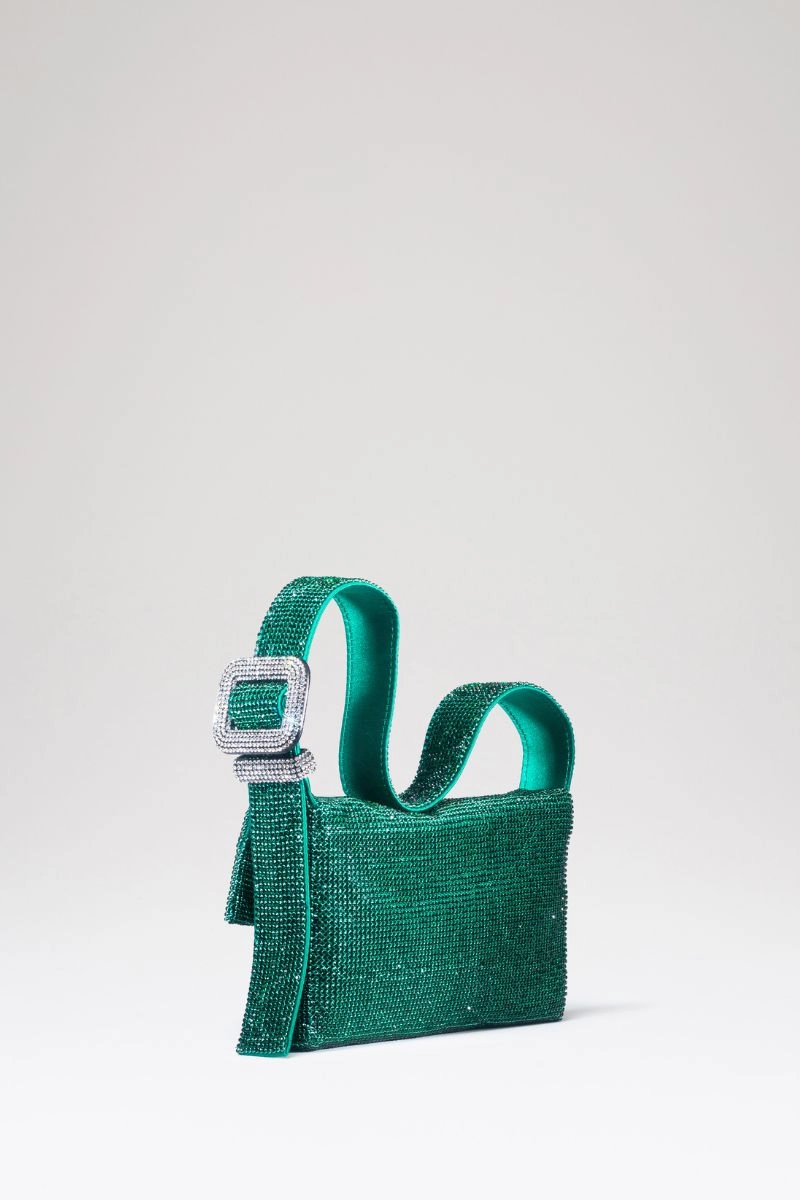 Vitty La Mignon Bag