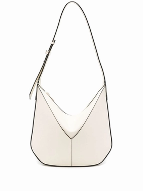 Vivi Mini Shoulder Bag