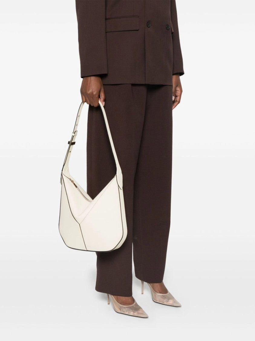 Vivi Mini Shoulder Bag