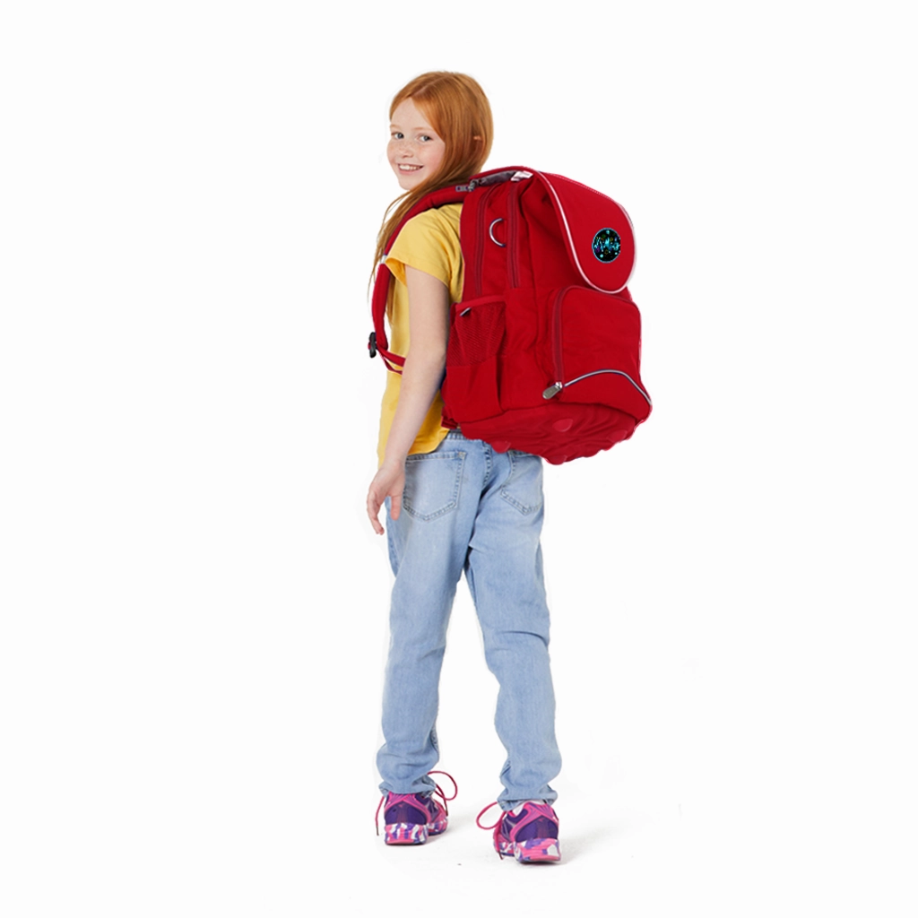 VIVID Ergo Backpack
