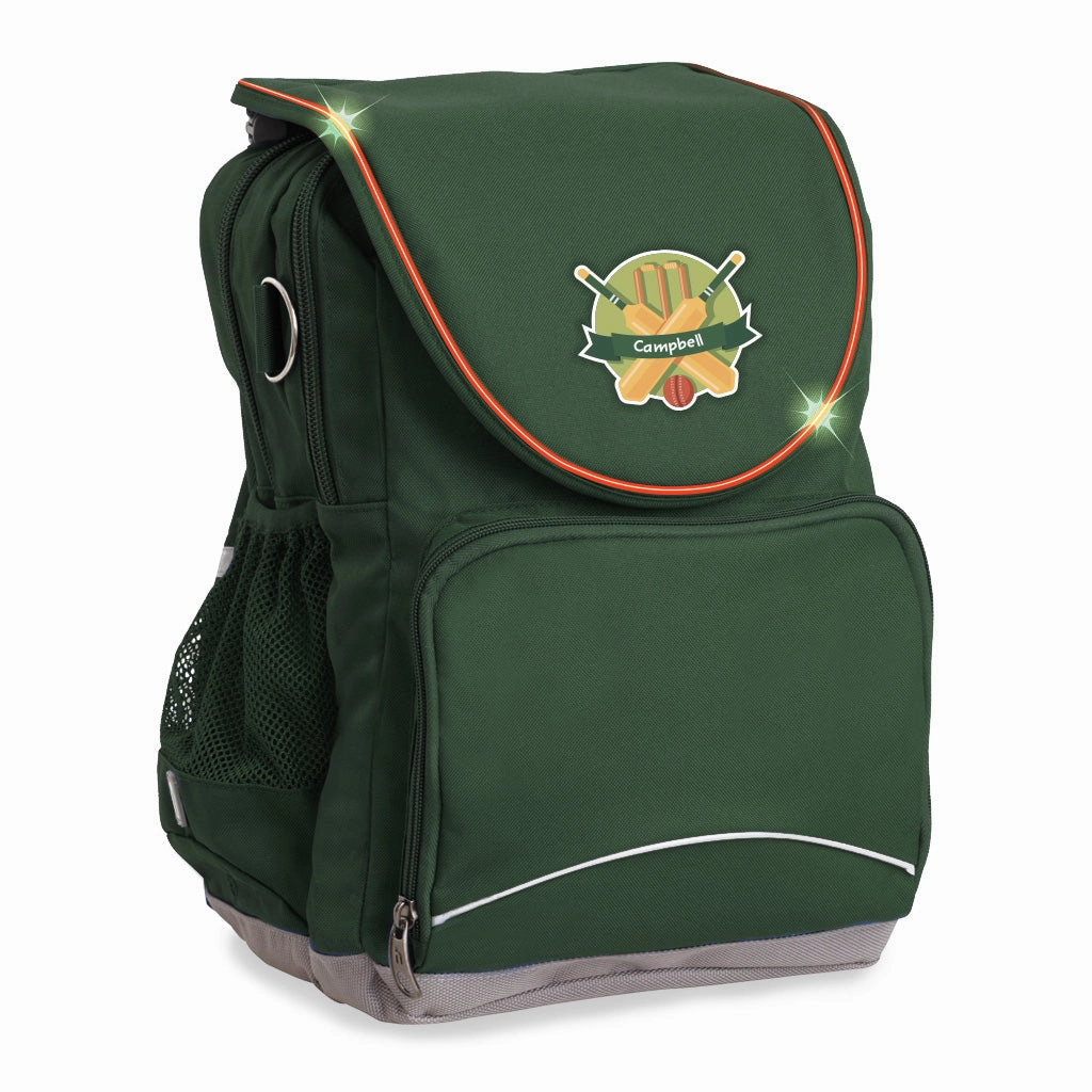 VIVID Ergo Backpack