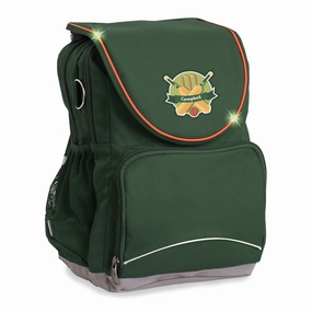 VIVID Ergo Backpack