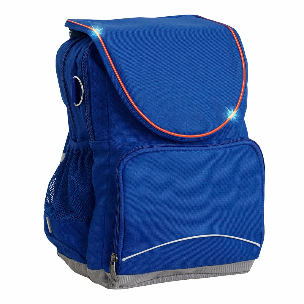 VIVID Ergo Backpack