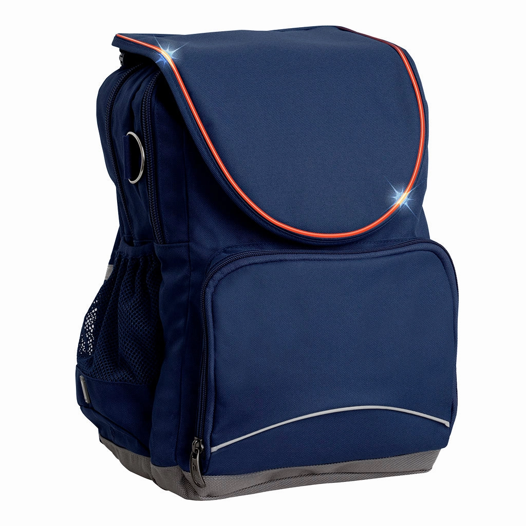 VIVID Ergo Backpack