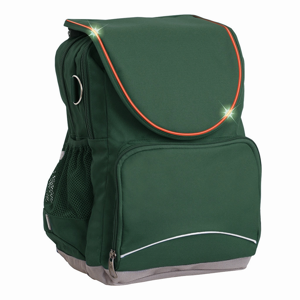 VIVID Ergo Backpack