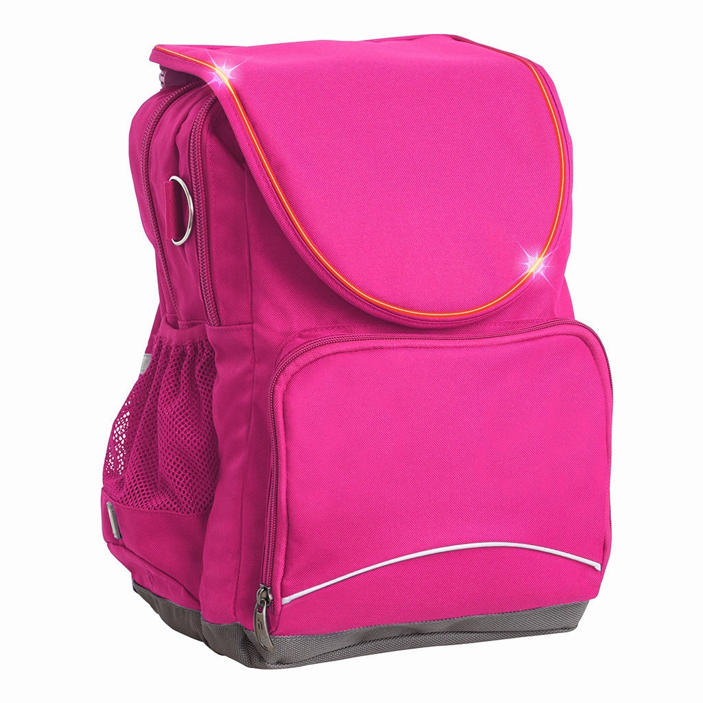 VIVID Ergo Backpack