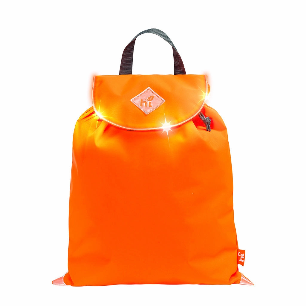 VIVID Hi-Viz Excursion Bag