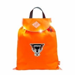 VIVID Hi-Viz Excursion Bag
